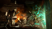 Red Faction - Armageddon, Steam Gift