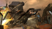 Red Faction - Armageddon, Steam Gift