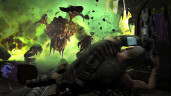Red Faction - Armageddon, Steam Gift