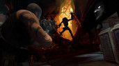 Red Faction - Armageddon, Steam Gift