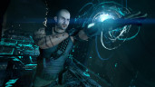 Red Faction - Armageddon, Steam Gift