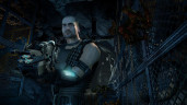 Red Faction - Armageddon, Steam Gift