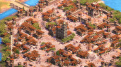 Age of Empires II: Definitive Edition, Steam Gift