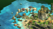 Age of Empires II: Definitive Edition, Steam Gift