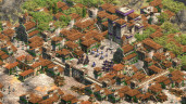 Age of Empires II: Definitive Edition, Steam Gift