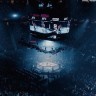 UFC 5
