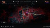 CyberCorp, Steam Gift