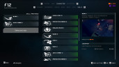 CyberCorp, Steam Gift