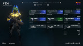 CyberCorp, Steam Gift