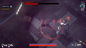 CyberCorp, Steam Gift