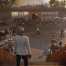 Игра HITMAN World of Assassination PC, Steam Gift регион Россия, РФ