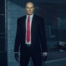 Игра HITMAN World of Assassination PC, Steam Gift регион Россия, РФ