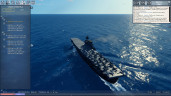 Task Force Admiral - Vol.1: American Carrier Battles, Steam Gift