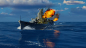 Task Force Admiral - Vol.1: American Carrier Battles, Steam Gift