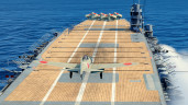 Task Force Admiral - Vol.1: American Carrier Battles, Steam Gift