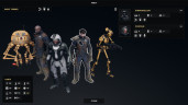 Sector Unknown, Steam Gift