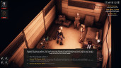 Sector Unknown, Steam Gift