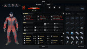Sector Unknown, Steam Gift
