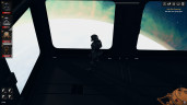 Sector Unknown, Steam Gift