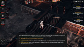 Sector Unknown, Steam Gift