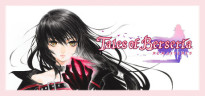 Tales of Berseria Remastered - Deluxe Edition, Steam Gift