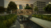 Bridge Project, Steam Gift
