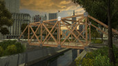 Bridge Project, Steam Gift