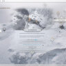 Игра Frostpunk 2 PC, Steam Gift регион Россия, РФ