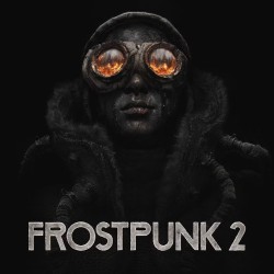 Игра Frostpunk 2 PC, Steam Gift регион Россия, РФ