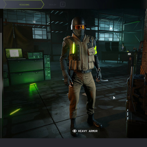 Игра Rogue Point для PC / ПК, активация в стим Steam для региона РФ / Россия цифровой ключ 