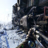 Игра Metro Exodus PC, Steam Gift регион Россия, РФ