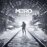 Игра Metro Exodus PC, Steam Gift регион Россия, РФ