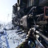 Игра Metro Exodus PC, Steam Gift регион Россия, РФ