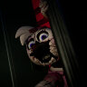 Игра Five Nights at Freddy's: Security Breach PC, Steam Gift регион Россия, РФ