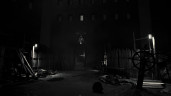 Layers of Fear 2 (2019) - Layers of Fear 2, Steam Gift