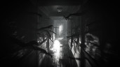 Layers of Fear 2 (2019) - Layers of Fear 2, Steam Gift