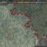 Игра Hearts of Iron III Collection PC, Steam Gift регион Россия, РФ