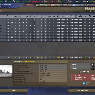 Игра Hearts of Iron III Collection PC, Steam Gift регион Россия, РФ