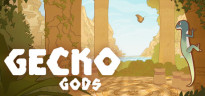 Gecko Gods, Steam Gift