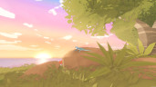 Gecko Gods, Steam Gift