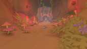 Gecko Gods, Steam Gift