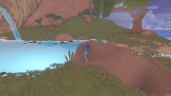 Gecko Gods, Steam Gift