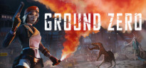Ground Zero, Steam Gift