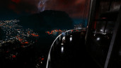 Ground Zero, Steam Gift