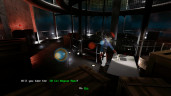 Ground Zero, Steam Gift