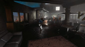Ground Zero, Steam Gift