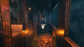 Ground Zero, Steam Gift