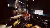 Ground Zero, Steam Gift