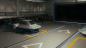 Star Trek: Infection, Steam Gift