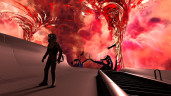 Star Trek: Infection, Steam Gift